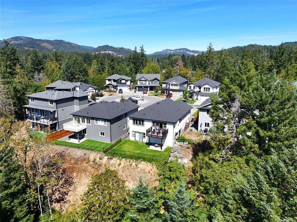 933 Blakeon Place, Langford, BC, V9C 0R3 - 57
