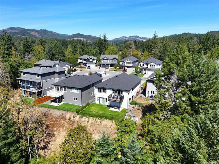 933 Blakeon Place, Langford, BC, V9C 0R3 - 57