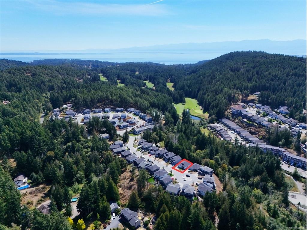 933 Blakeon Place, Langford, BC, V9C 0R3 - 49
