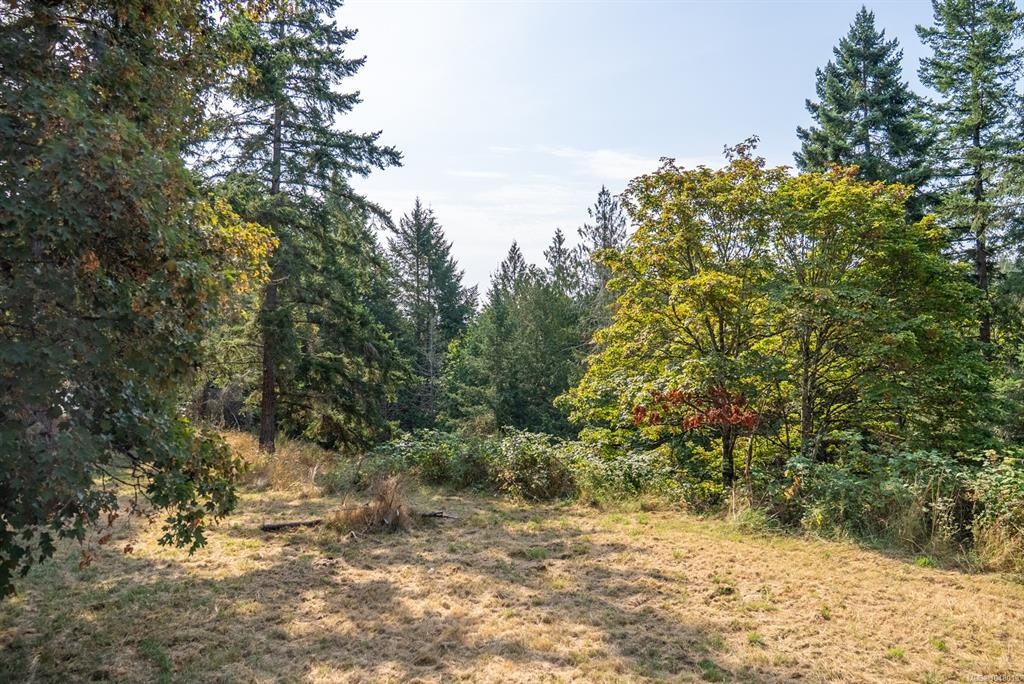 4535 Bedwell Harbour Road, Pender Island, BC, V0N 2M1