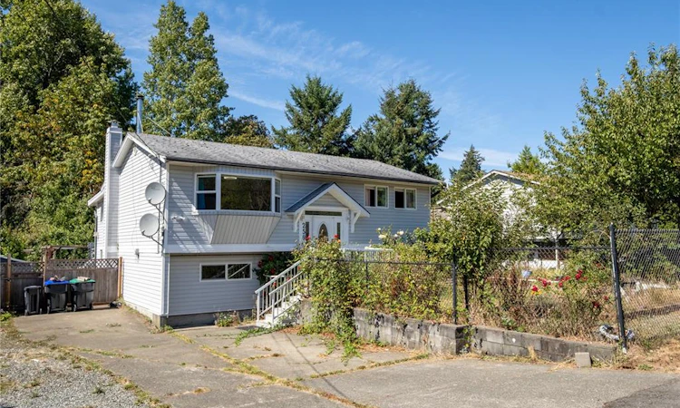 259 Denman Street