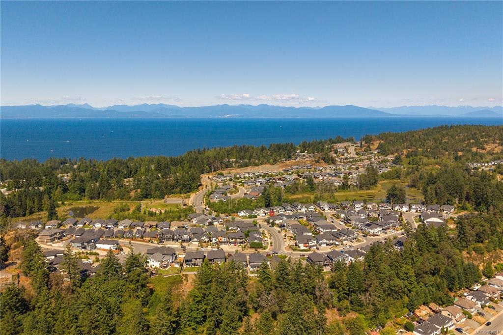 5797 Linyard Road, Nanaimo, BC, V9T 0G6