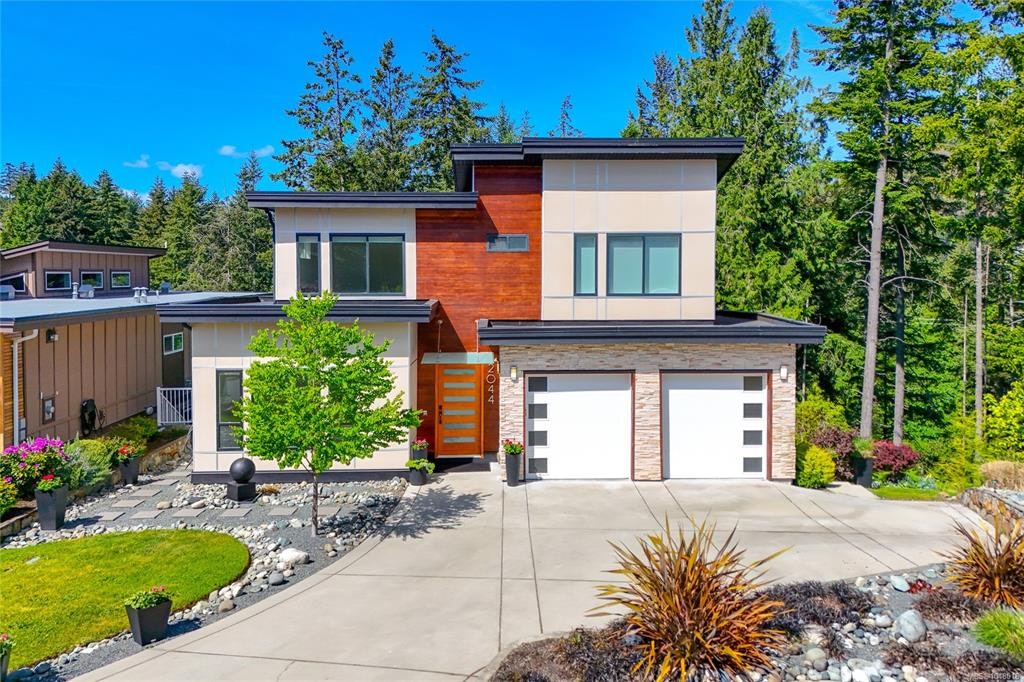 2044 Rivers Crossing, Highlands, BC, V9B 0S6