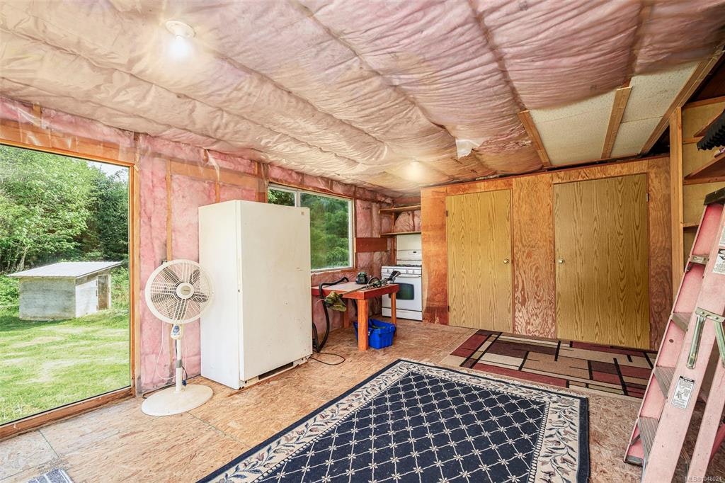 400 Dyer Road, Kelsey Bay/Sayward, BC, V0P 1R0 - 20