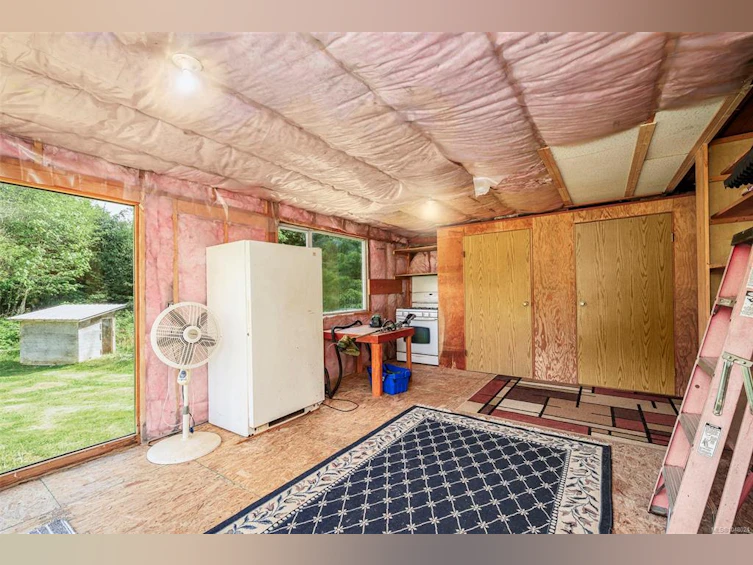400 Dyer Road, Kelsey Bay/Sayward, BC, V0P 1R0 - 20