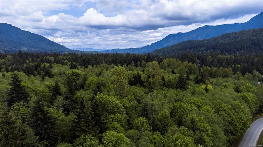 400 Dyer Road, Kelsey Bay/Sayward, BC, V0P 1R0 - 42