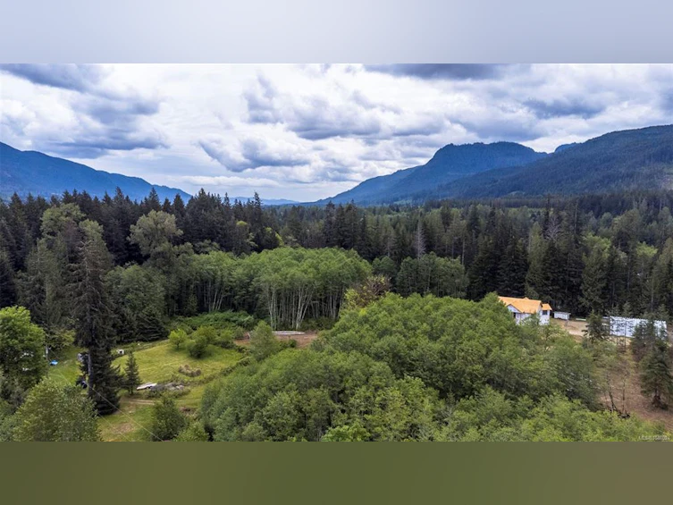 400 Dyer Road, Kelsey Bay/Sayward, BC, V0P 1R0 - 44