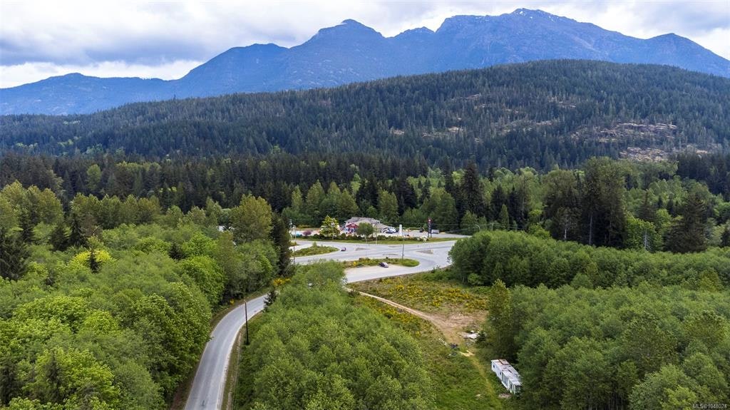 400 Dyer Road, Kelsey Bay/Sayward, BC, V0P 1R0 - 43