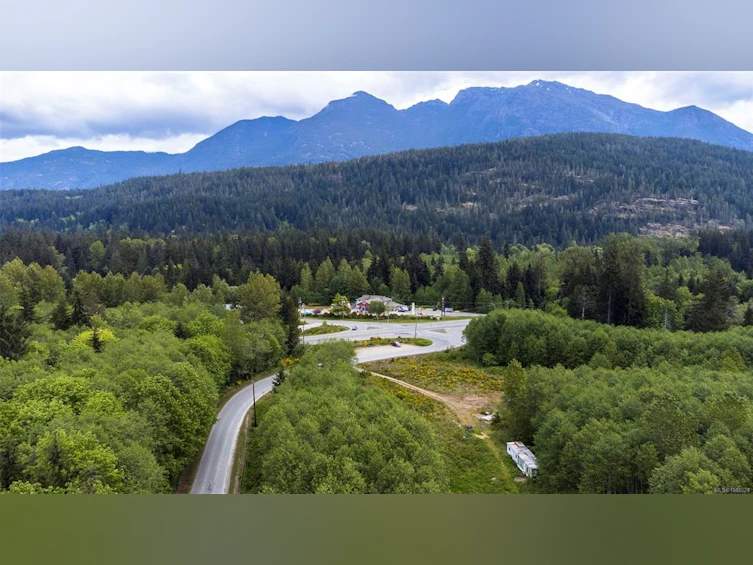 400 Dyer Road, Kelsey Bay/Sayward, BC, V0P 1R0 - 43