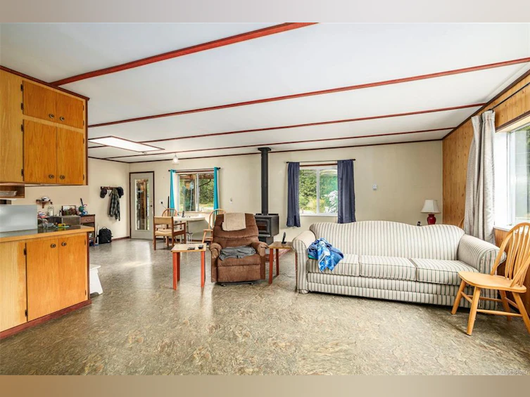 400 Dyer Road, Kelsey Bay/Sayward, BC, V0P 1R0 - 6