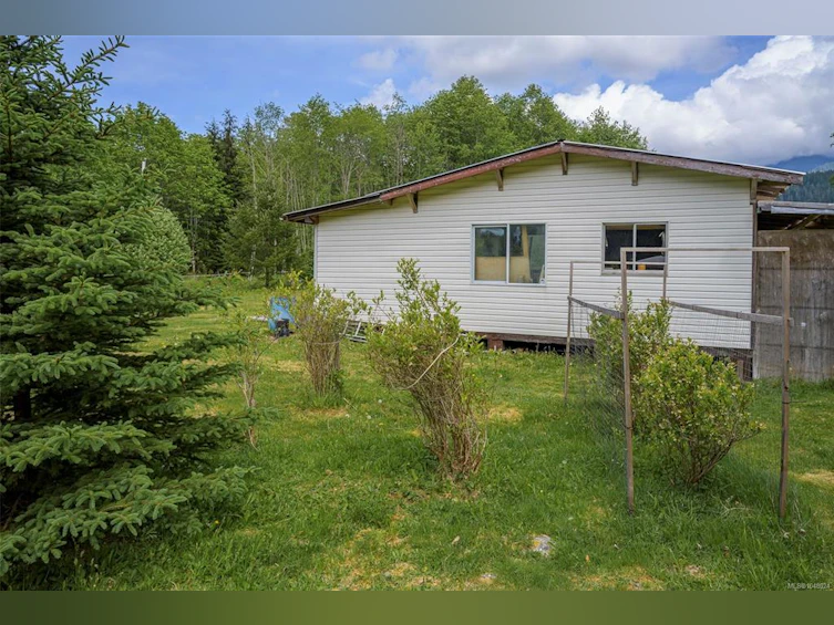 400 Dyer Road, Kelsey Bay/Sayward, BC, V0P 1R0 - 27