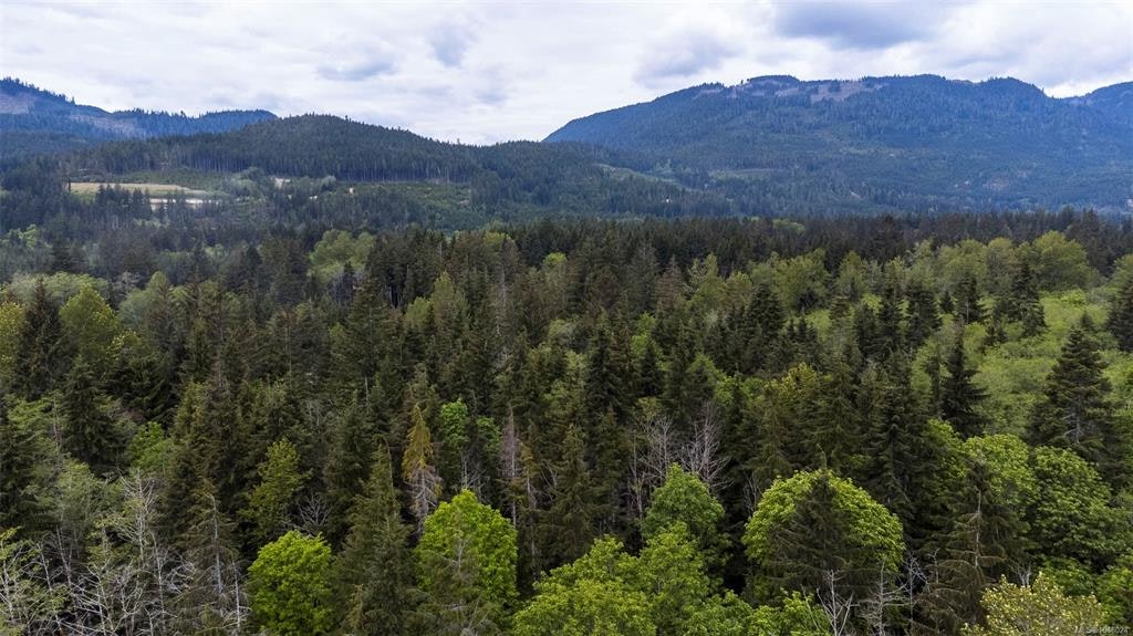 400 Dyer Road, Kelsey Bay/Sayward, BC, V0P 1R0 - 41