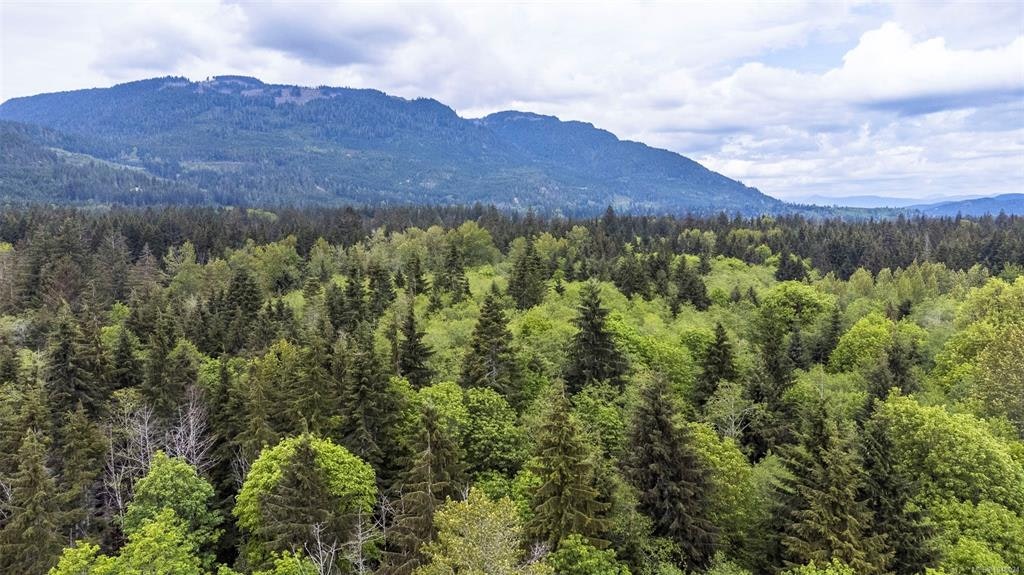 400 Dyer Road, Kelsey Bay/Sayward, BC, V0P 1R0 - 46