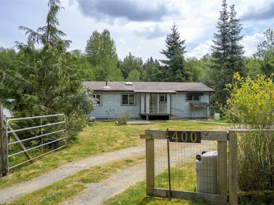 400 Dyer Road - 3