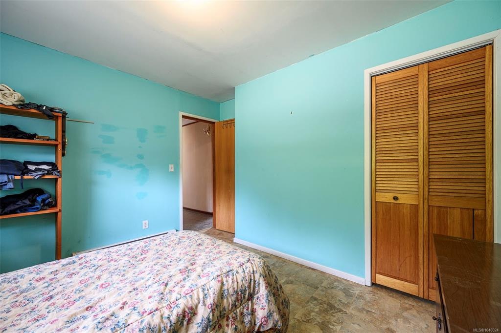 400 Dyer Road, Kelsey Bay/Sayward, BC, V0P 1R0 - 13