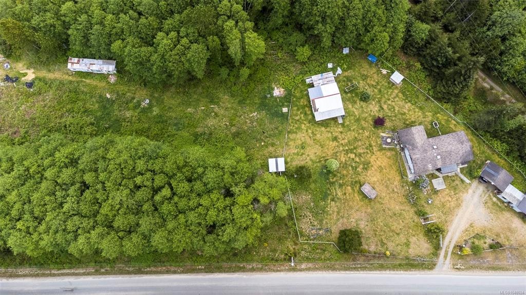400 Dyer Road, Kelsey Bay/Sayward, BC, V0P 1R0 - 36