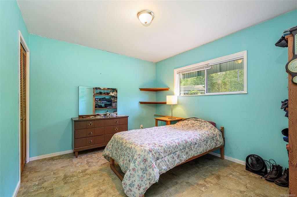400 Dyer Road, Kelsey Bay/Sayward, BC, V0P 1R0 - 12