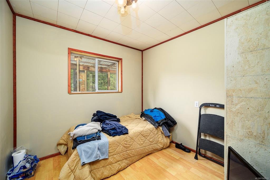 400 Dyer Road, Kelsey Bay/Sayward, BC, V0P 1R0 - 14