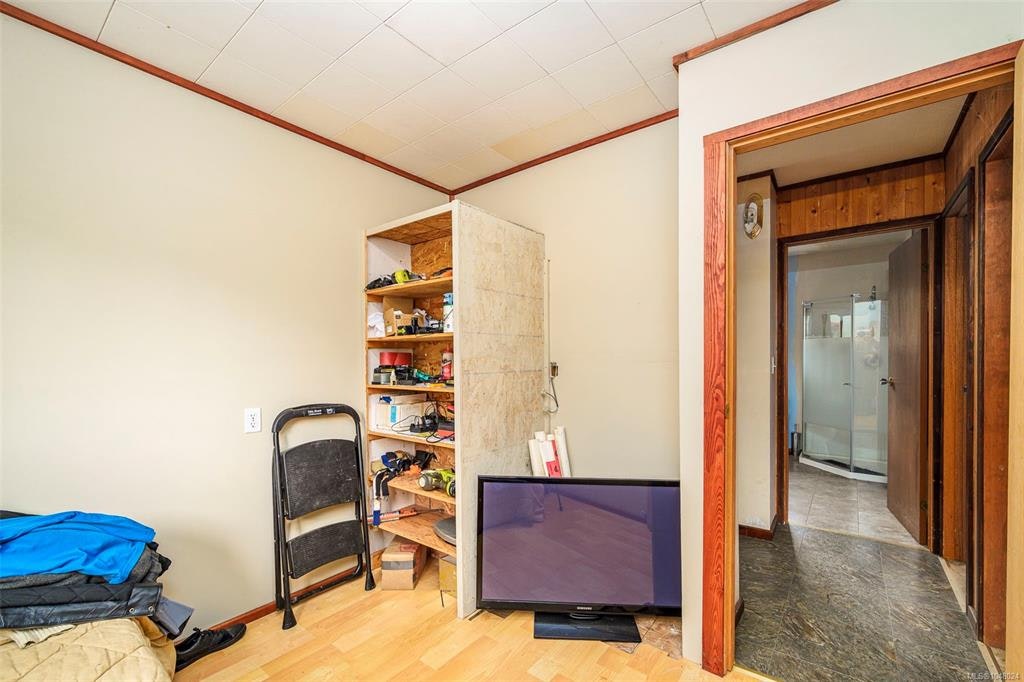 400 Dyer Road, Kelsey Bay/Sayward, BC, V0P 1R0 - 15