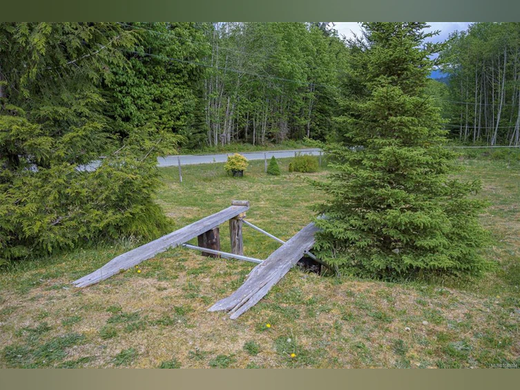 400 Dyer Road, Kelsey Bay/Sayward, BC, V0P 1R0 - 32