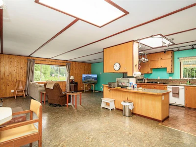 400 Dyer Road - 4