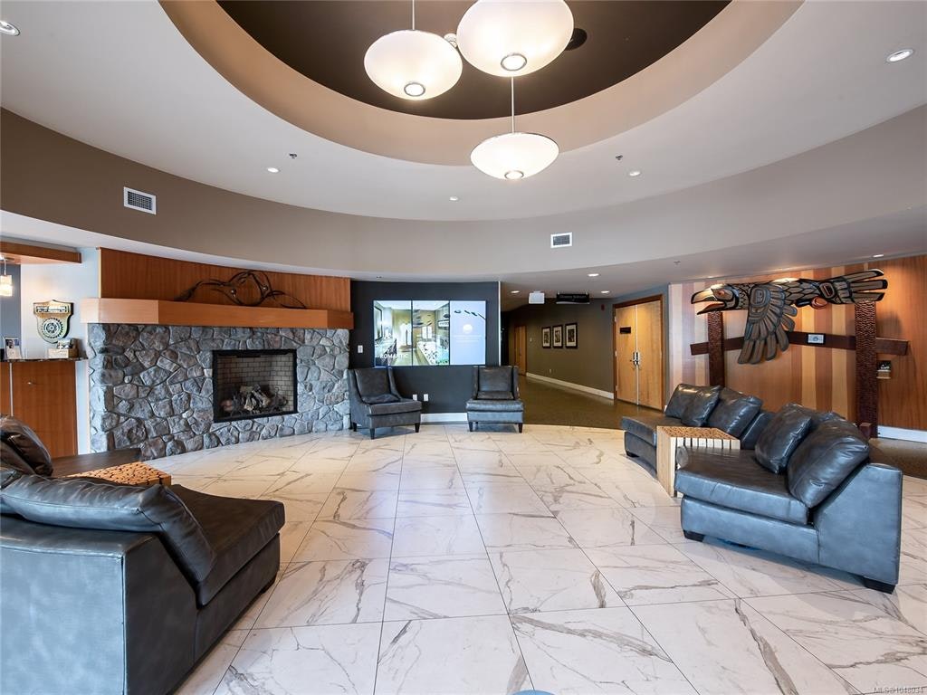 321/322C-181 Beachside Drive, Parksville, BC, V9P 2H5 - 14