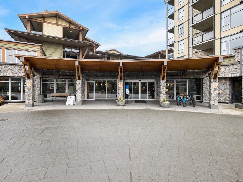 321/322C-181 Beachside Drive, Parksville, BC, V9P 2H5 - 26