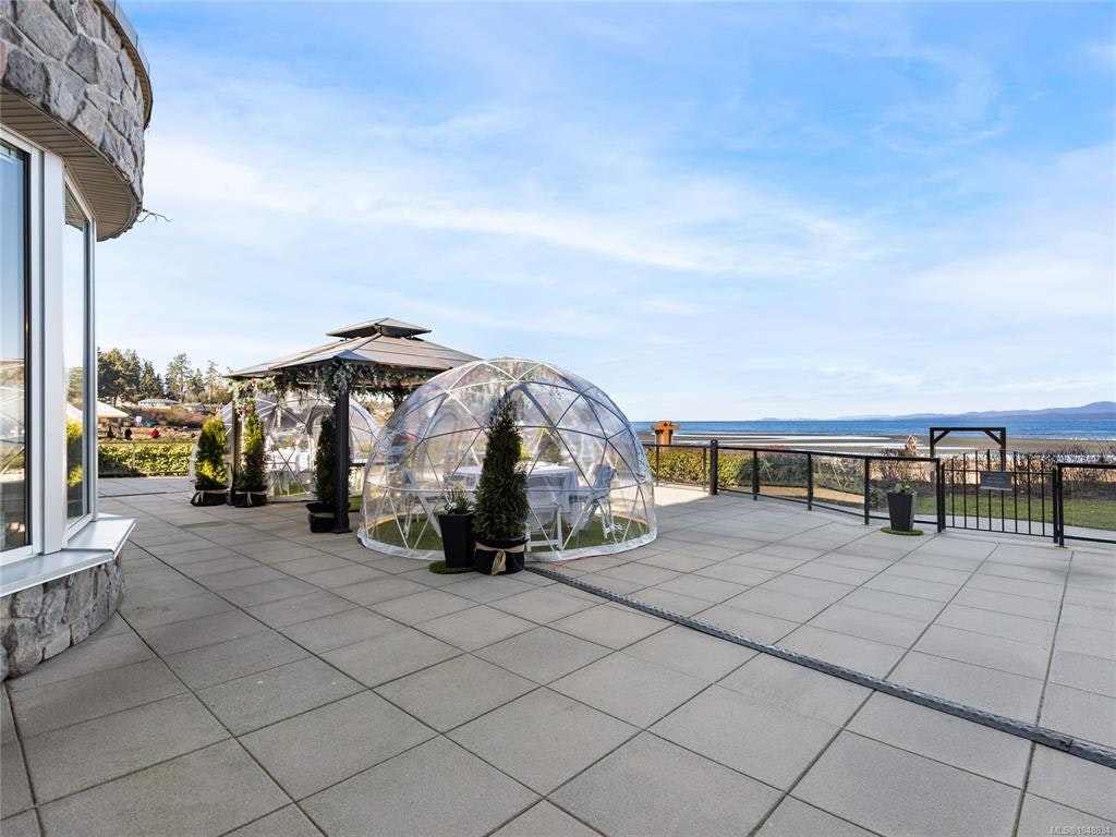 321/322C-181 Beachside Drive, Parksville, BC, V9P 2H5 - 25