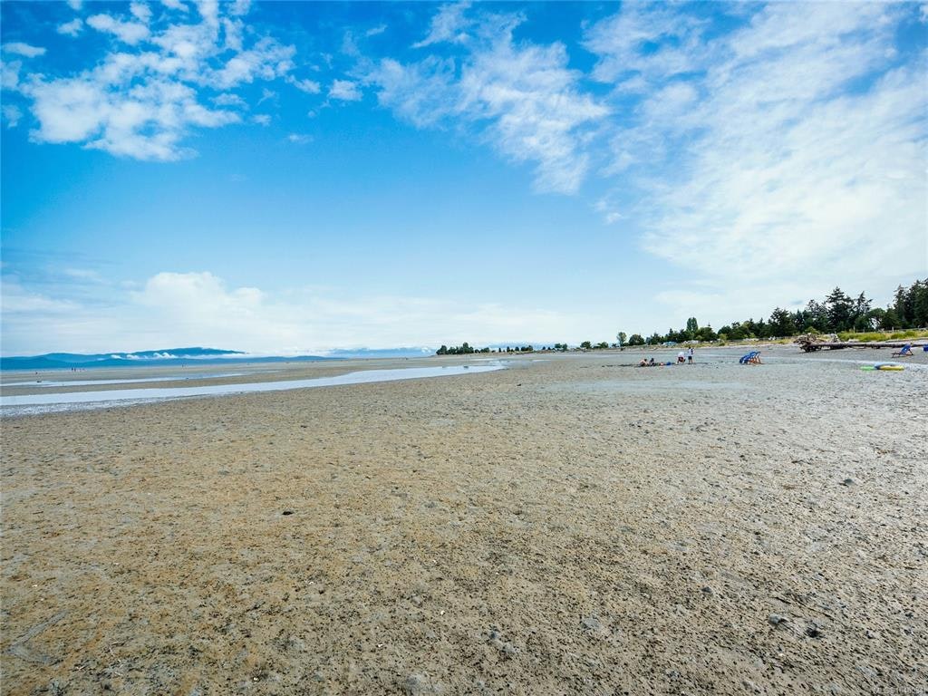 321/322C-181 Beachside Drive, Parksville, BC, V9P 2H5 - 23