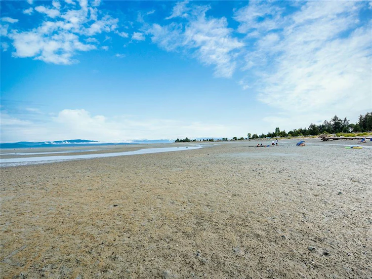 321/322C-181 Beachside Drive, Parksville, BC, V9P 2H5 - 23