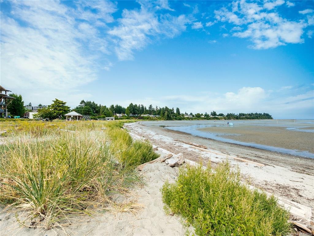 321/322C-181 Beachside Drive, Parksville, BC, V9P 2H5 - 20