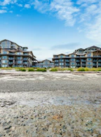 321/322c 181 Beachside Drive