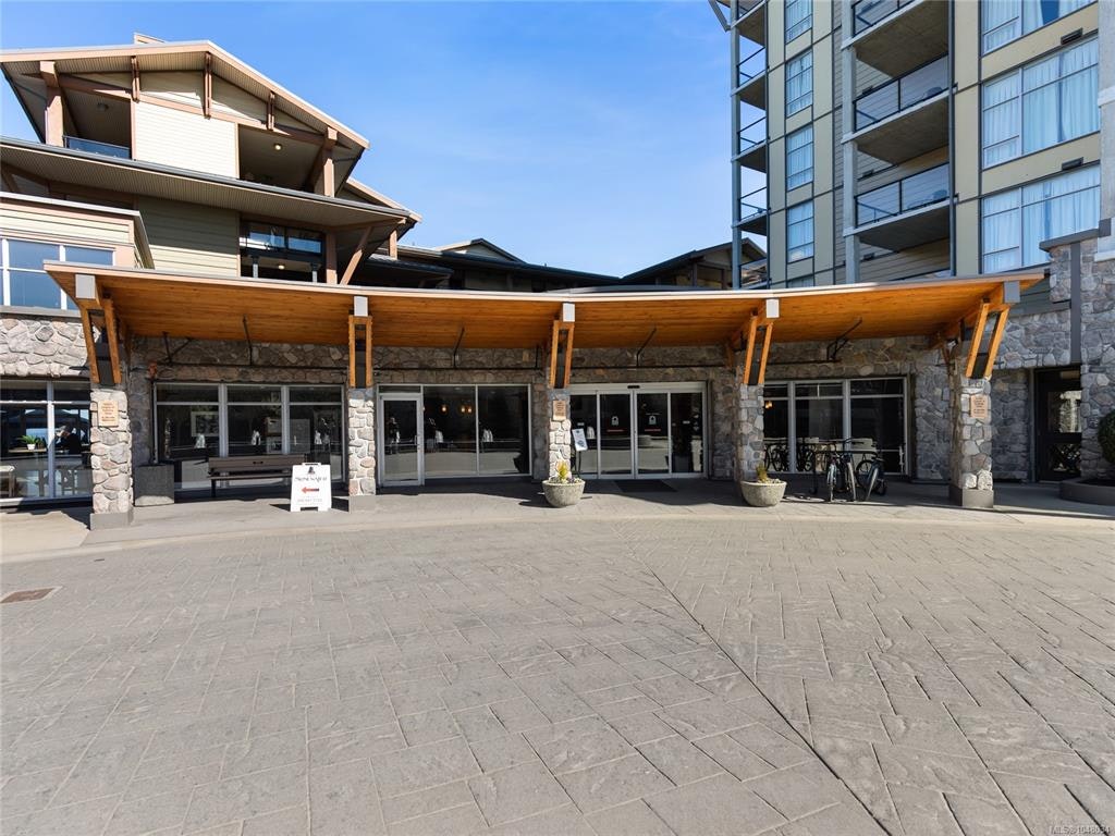 321/322C-181 Beachside Drive, Parksville, BC, V9P 2H5 - 10