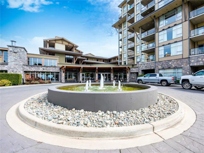 321/322C-181 Beachside Drive - 2