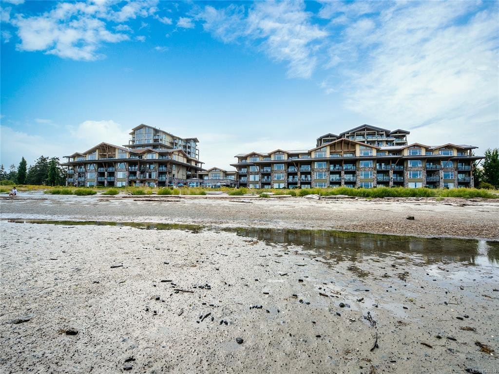 321/322C-181 Beachside Drive, Parksville, BC, V9P 2H5 - 22