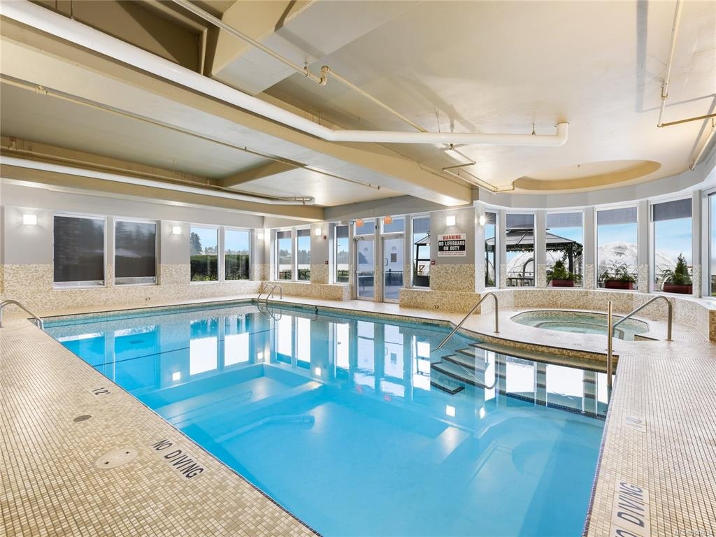 321/322C-181 Beachside Drive, Parksville, BC, V9P 2H5 - 8