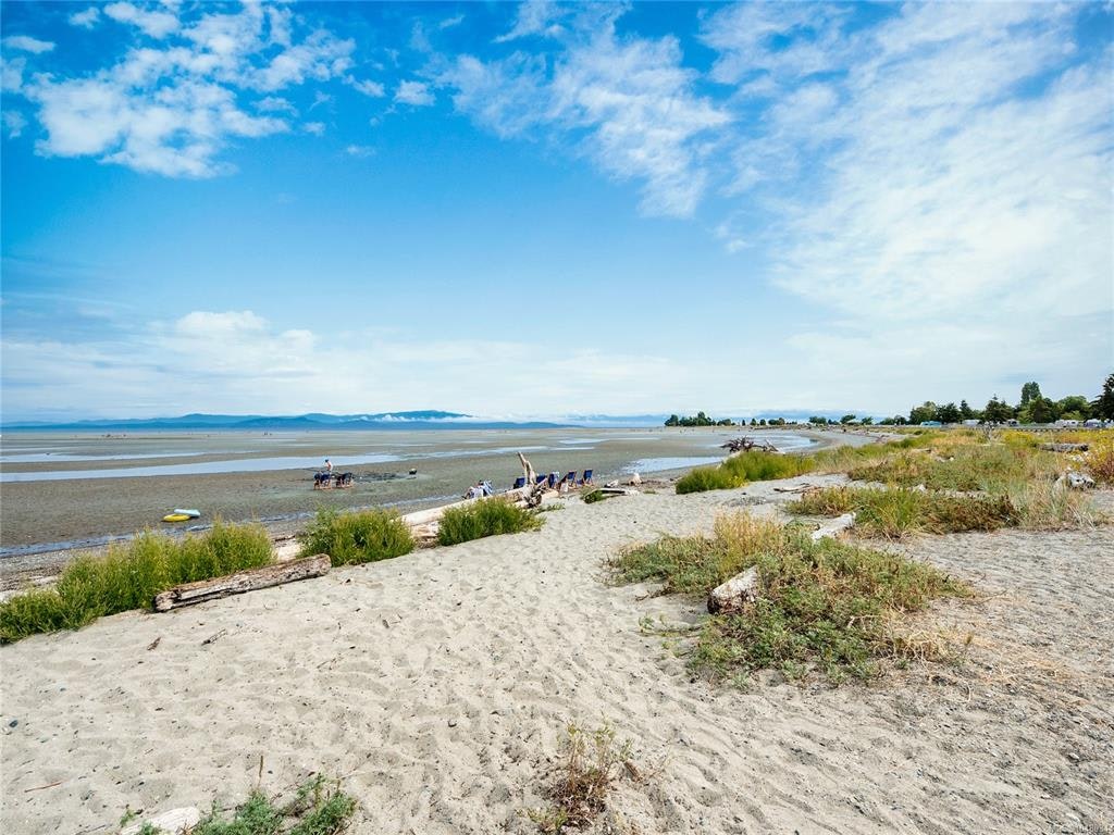 321/322C-181 Beachside Drive, Parksville, BC, V9P 2H5 - 19