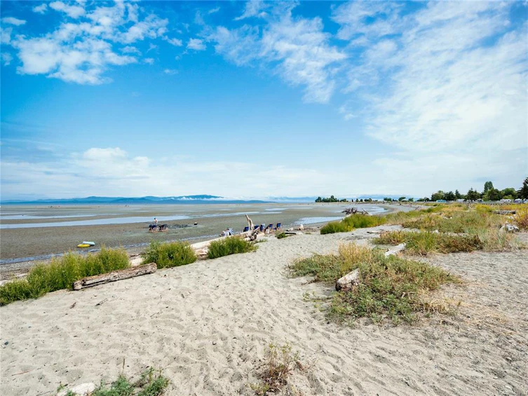 321/322C-181 Beachside Drive, Parksville, BC, V9P 2H5 - 19