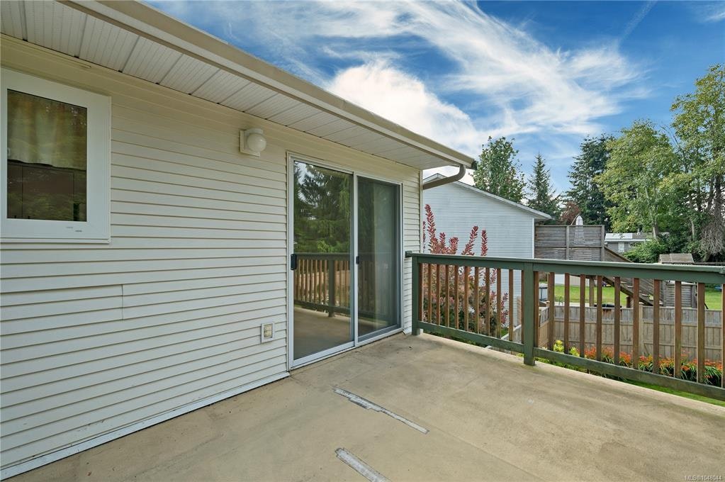 1920 Raven Place, Campbell River, BC, V9W 7H8 - 14