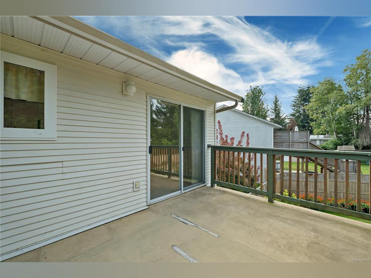 1920 Raven Place, Campbell River, BC, V9W 7H8 - 14