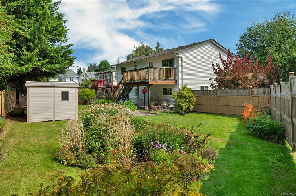 1920 Raven Place, Campbell River, BC, V9W 7H8 - 41