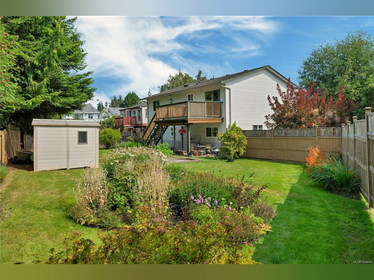 1920 Raven Place, Campbell River, BC, V9W 7H8 - 41