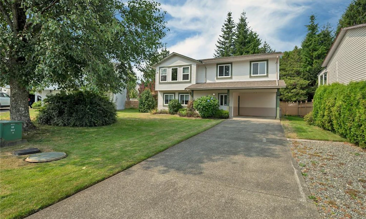 1920 Raven Place