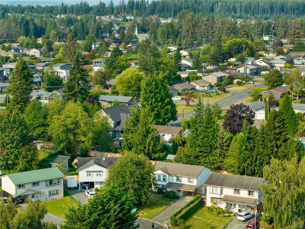 1920 Raven Place, Campbell River, BC, V9W 7H8 - 50