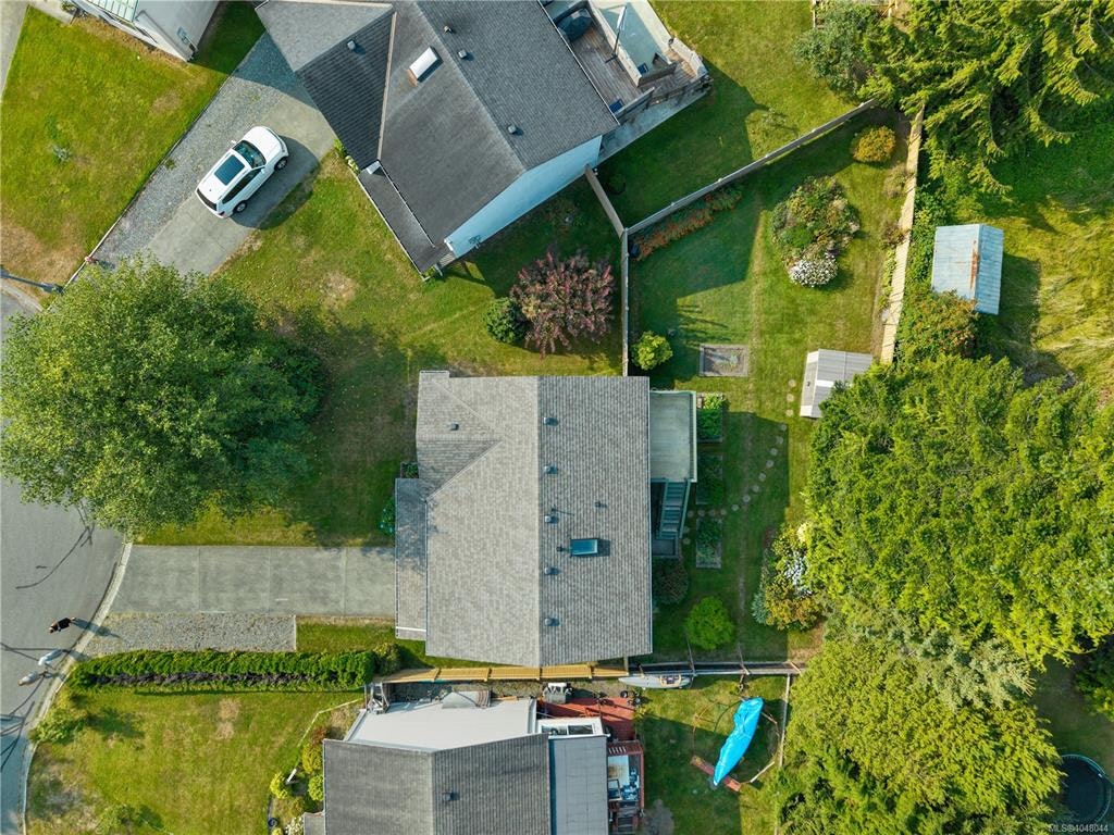 1920 Raven Place, Campbell River, BC, V9W 7H8 - 47