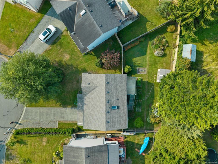 1920 Raven Place, Campbell River, BC, V9W 7H8 - 47