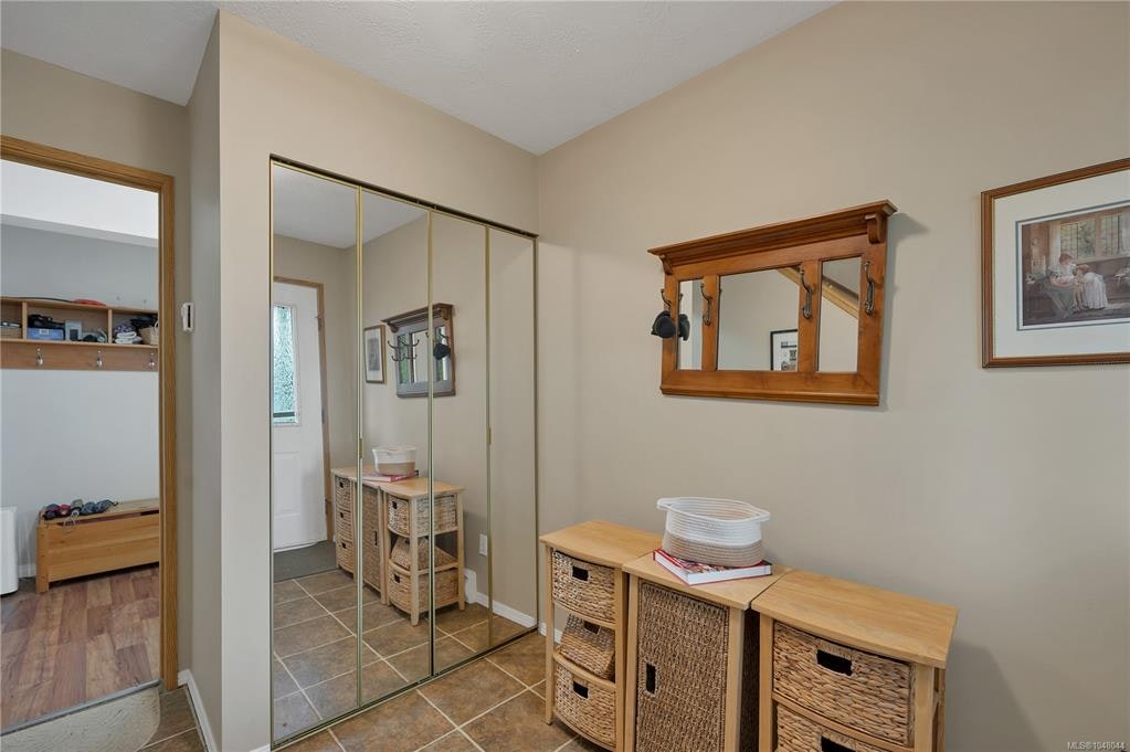 1920 Raven Place - 3