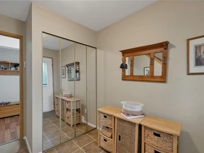 1920 Raven Place - 3