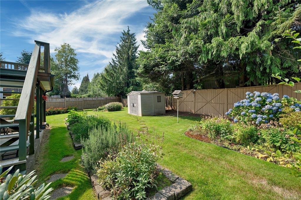 1920 Raven Place, Campbell River, BC, V9W 7H8 - 37
