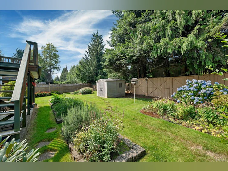 1920 Raven Place, Campbell River, BC, V9W 7H8 - 37